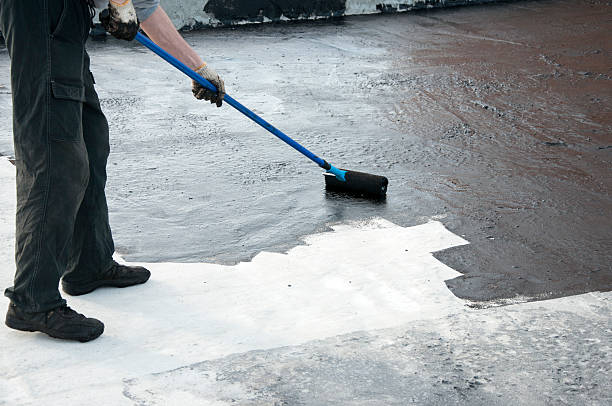 Best Best Concrete Contractor  in Michigan City, IN